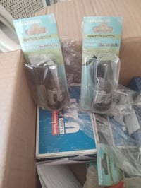 واشر قبغ ولفات  يدات جوبي  مكائن جام امامي  مرايات جانبي جوزة تشغيل  ل...