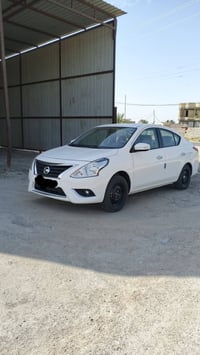 صني ٢٠٢٥ • فول مواصفات • رقم اربيل