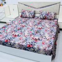 فرش جرباية • نقشات تجنن • توصيل لكل المحافظات