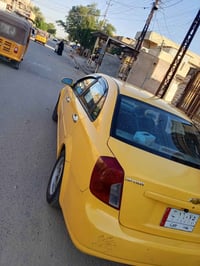 سياره ابوتره موديل 2012 جاهز الشارع تبريد جديد تخم تاثيره نضيف دوشمه ج...