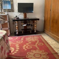 ميز بلازما