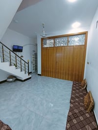 حي النداء • ١٠٠م • طابو