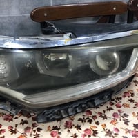 لايت كي اوبتيما • موديل 18 • عدسة دبي