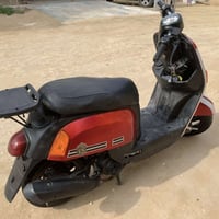 ماكس بوليسي • موديل ٢٠٠٨ • كربلاء الحر