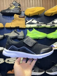 ملابس • نضافه • اي قطعة