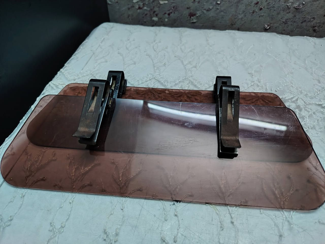 السلام عليكم من رخصة الادمن المحترم شمسيات ببسي للبيع


**إذا كنت صاحب هذا الإعلان وتريد حذفه لأي سبب، رجاءا أرسل رسالة إلى الدعم الفني**