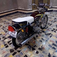 تايكر • موديل 2022 • البصرة