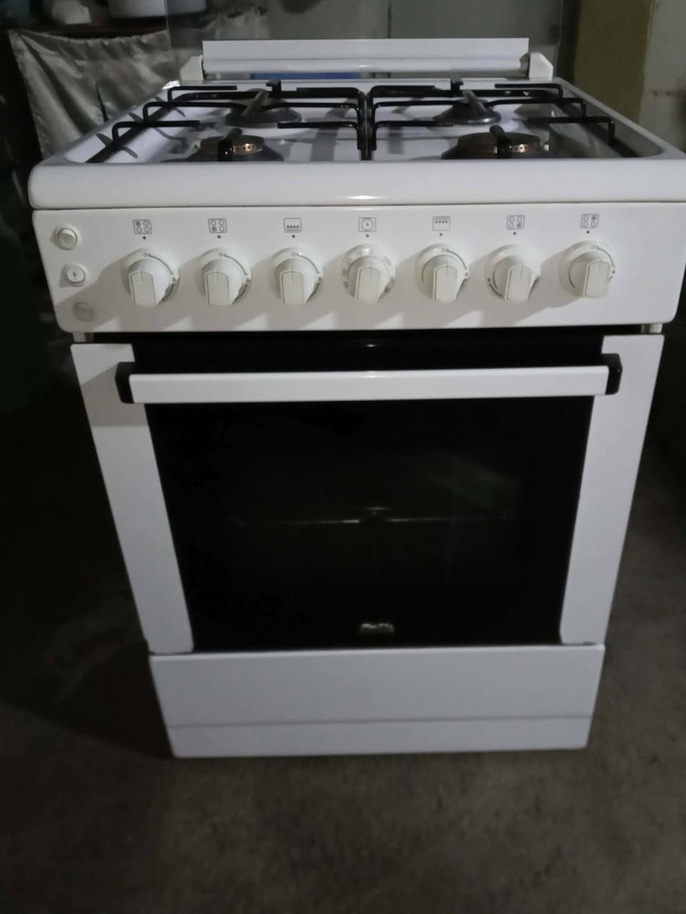 تە باخی 4چاو عه سڵی لۆک لۆک  150هه زار کە لار کۆن ***********
