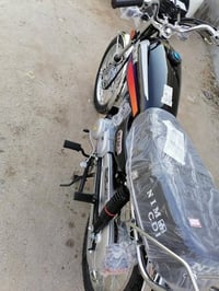 امتياز سكنر • ٢٠٢٦ • ٣٠٠٠