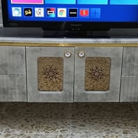 بوفيه • نظيف