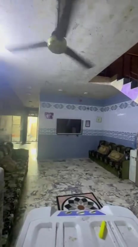 مساحة 125 للبيع طابقين غرفة نوم في طابق الاول وغرفتين نوم في طابق الثاني 3صحيات   بغداد العبيدي حي السفير شارع مصور المنار للاستفسار: ‏‪***********‬‏📞
مساحة 125 للبيع طابقين غرفة نوم في طابق الاول وغرفتين نوم في طابق الثاني 3صحيات   بغداد العبيدي حي السفير شارع مصور المنار للاستفسار: ‏‪***********‬‏📞
