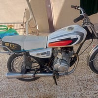 تايجر • ٢٠٢٣ • موصل