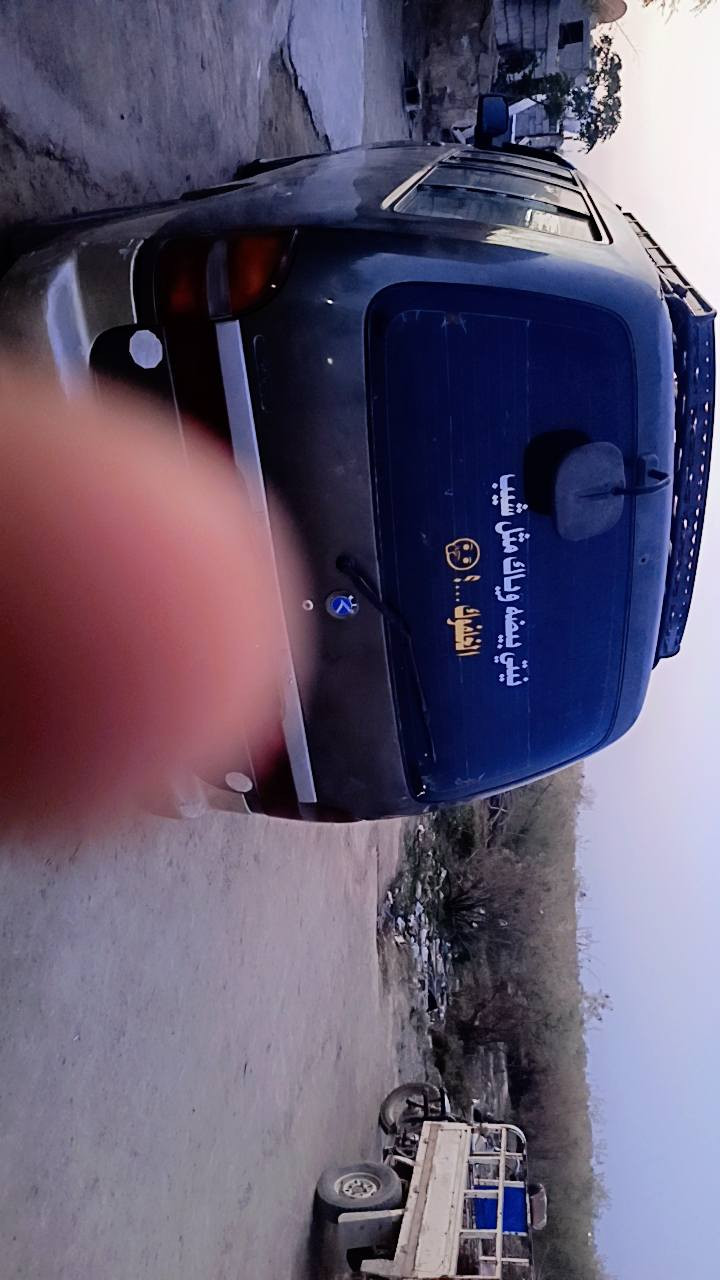 سلام عليكم بريجو مو ٢٠٠٠ ارقم بغداد سنويه ال ٢٨ مصفره سياره كير مكينه دواخل صدر تاير كله جديد ترايك وين ما يعجبك تحويل ثاني يوم سياره خير من الله ما تخلي عليه ربع سعر ٥٥ قفل شراي يتصل مكاني صلاح دين دجيل ***********...اذا اكو مراوس جنبي فتون حره من ١٠ .. ١٢ ونته صاعد ترهم
