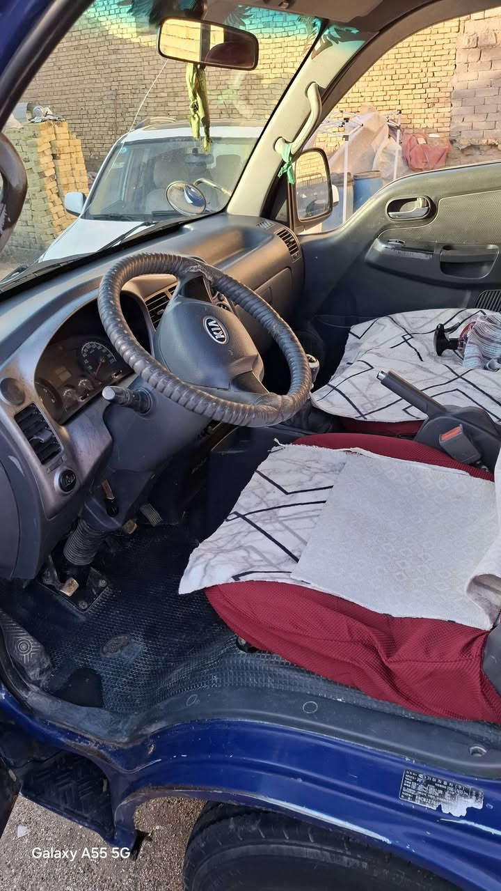 بنكو فحل مجول كير عادي ادوات للبيع سعرها ٥٧ مكلف بالنشر هذا رقمي *********** مكان السياره ذي قار الناصريه
