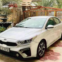 وارد امريكي • ضرر خلفي • رقم اربيل