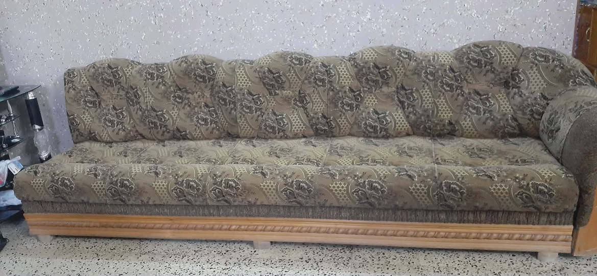 اغراض بيت للبيع نظيفات


**إذا كنت صاحب هذا الإعلان وتريد حذفه لأي سبب، رجاءا أرسل رسالة إلى الدعم الفني**