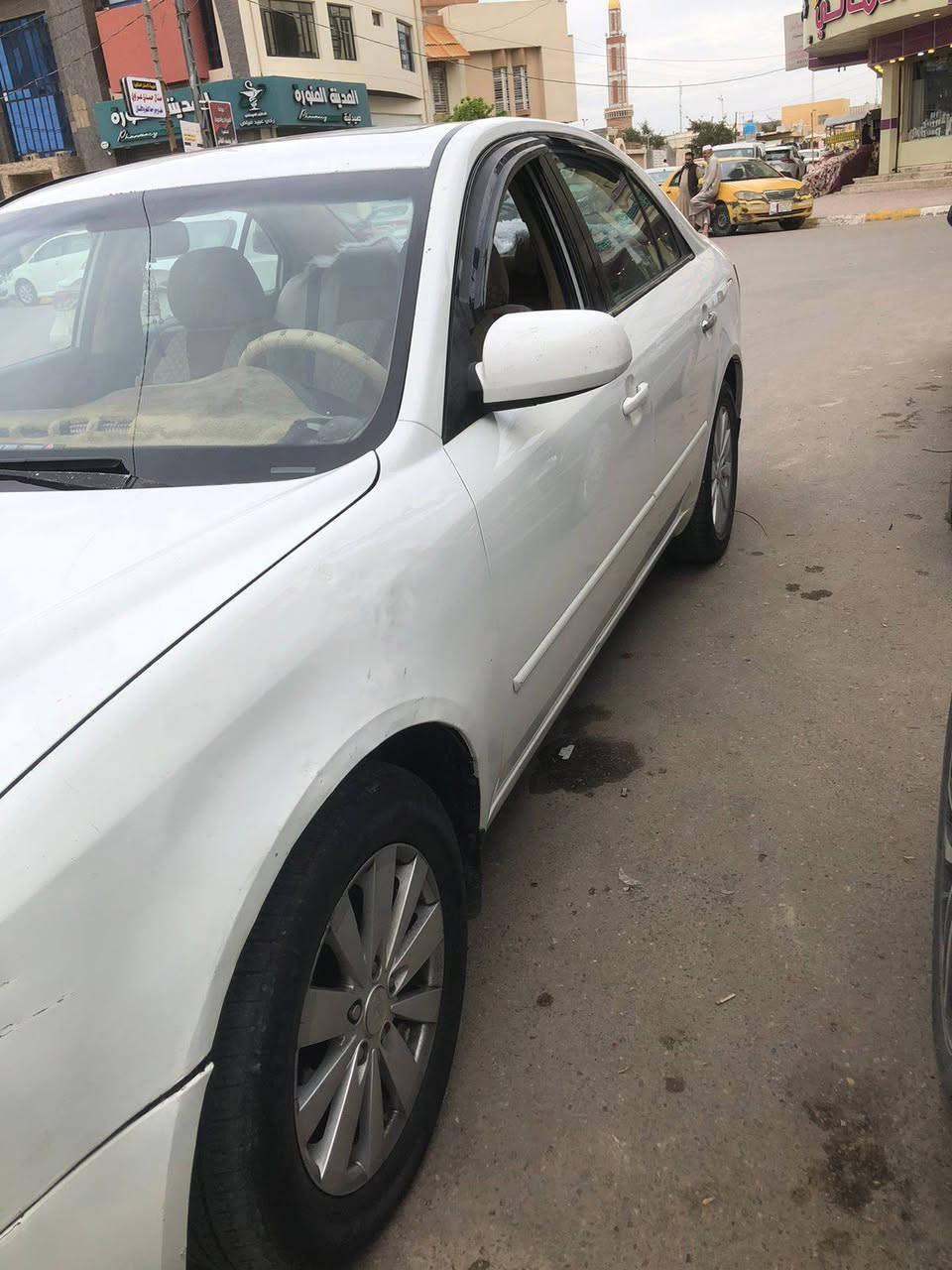 السلام عليكم 

سوناتا مديل 2010  

ليبب

لمتد فول مواصفات 

ليبل واحد بدون ضرر

رقم بغداد دولي 

محرك كير مكفول 

صدر أمامي خلفي 

تخم تاير 

تبريد 🥶

السعر 120 

مكان السياره الأنبار فلوجه

رقم هاتف ‏‪***********‬‏

رقم الهاتف ‏‪***********‬‏ 

ملاحظة إخوان مكلف ب النشر رقم صاحب السياره 👆
