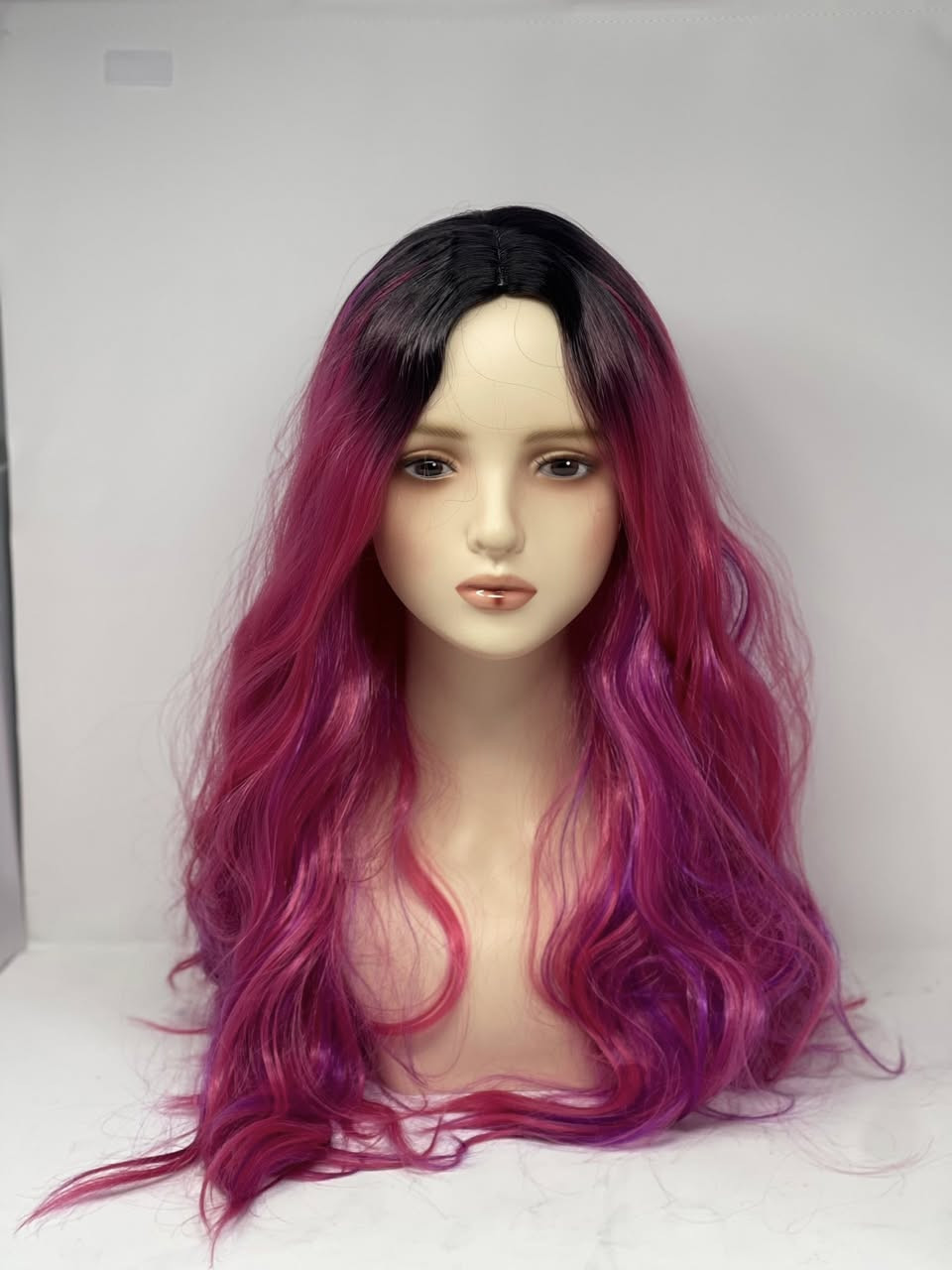 باروكات الياف


**إذا كنت صاحب هذا الإعلان وتريد حذفه لأي سبب، رجاءا أرسل رسالة إلى الدعم الفني**