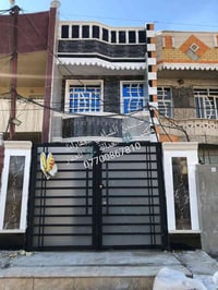 مشتمل • ٧٥م • الشعب ضباط الكويتي