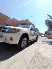 نظيفه • ٢٠١٢ • بغداد