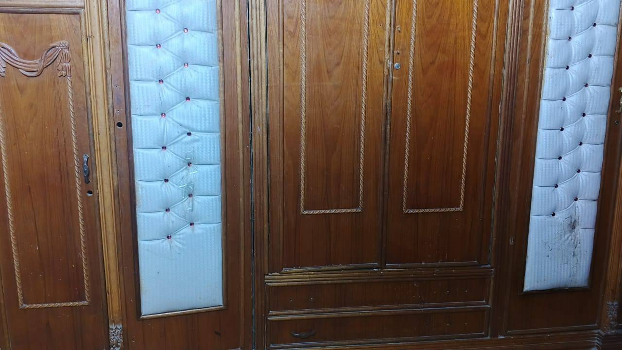 كنتور تسكام للبيع السعر 500وبي مجال
الرقم: ***********
