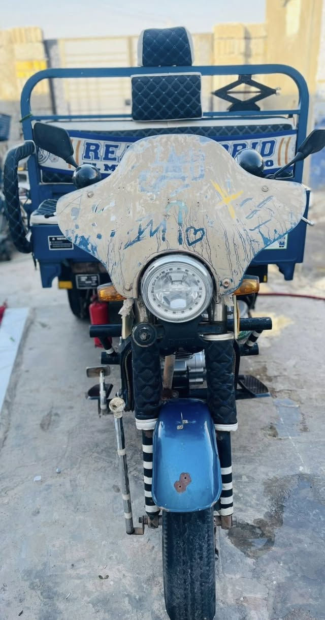 سلام عليكم ستوته موديل 2019 مكفوله كفاله عامه من كلشي جاهزه ماعوزه شي  كهربائيات شقاله مكينه مكفوله ماتبخر ولا تنضح كشر مابي شي خياس مابيه زنجار مابيه لحيم مابيه الشراي بخدمته اني يجي وبي خير ويدلل سعر  مليوني ستوته اوراق(((( اتصال ))))) (***********)
