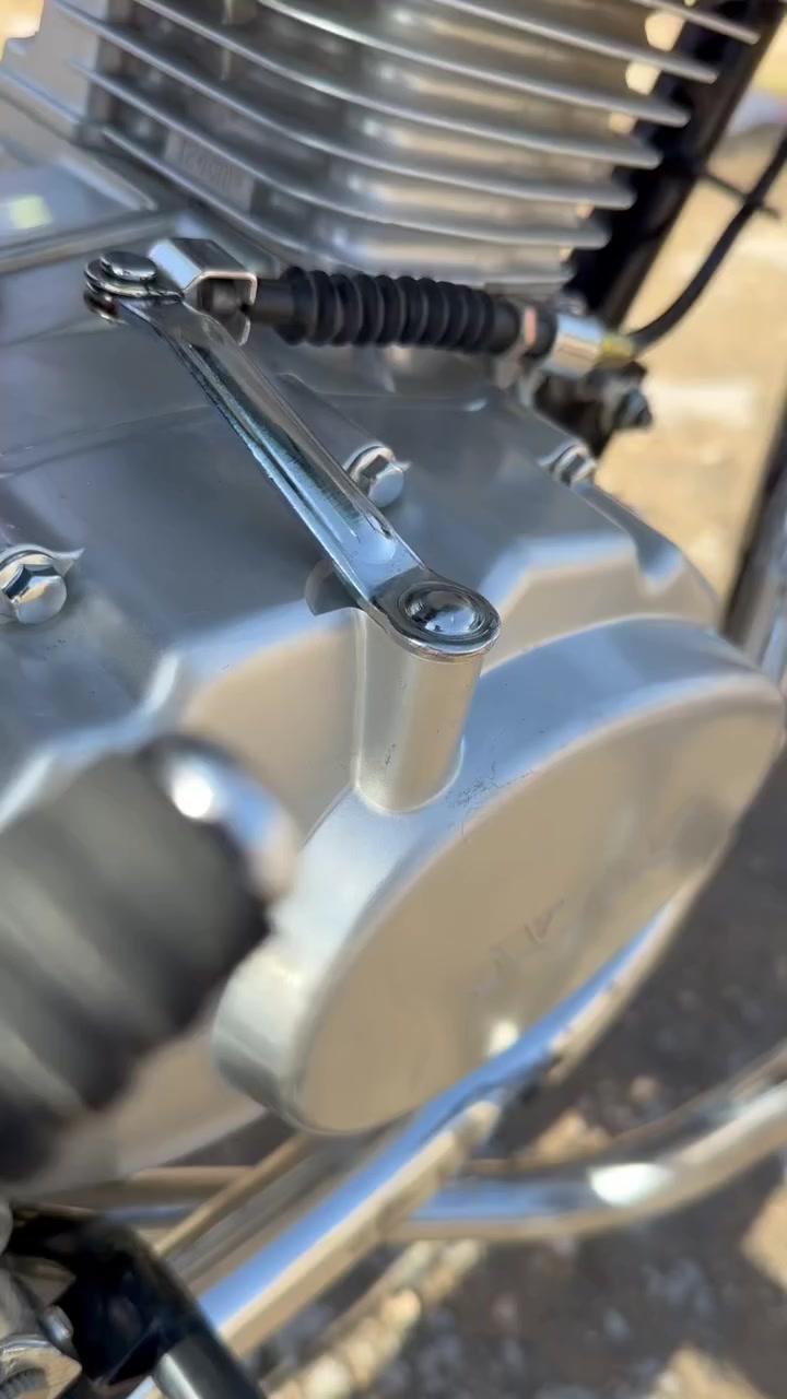 دراجه موديل 2026نامه متياز لبيع كلك نضيفه كلشي مابيهه سعر 400وبيه مجال لشراي الرقم لاستفسار ***********
