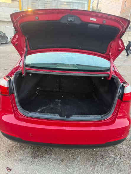 السلام عليكم
للبيع كيا فورتي 2016 

رقم بغداد دولي تحويل مباشر وهزة جديدة 

صور الحادث + السونار موضح بالمنشور 

كير مكينة كفالة

مواصفات LX

سيارة جاهزة مالت بيت مناقصها شي

السعر 112 وبيها مجال 

مكان السيارة بغداد الطوبجي 

للتواصل

***********
