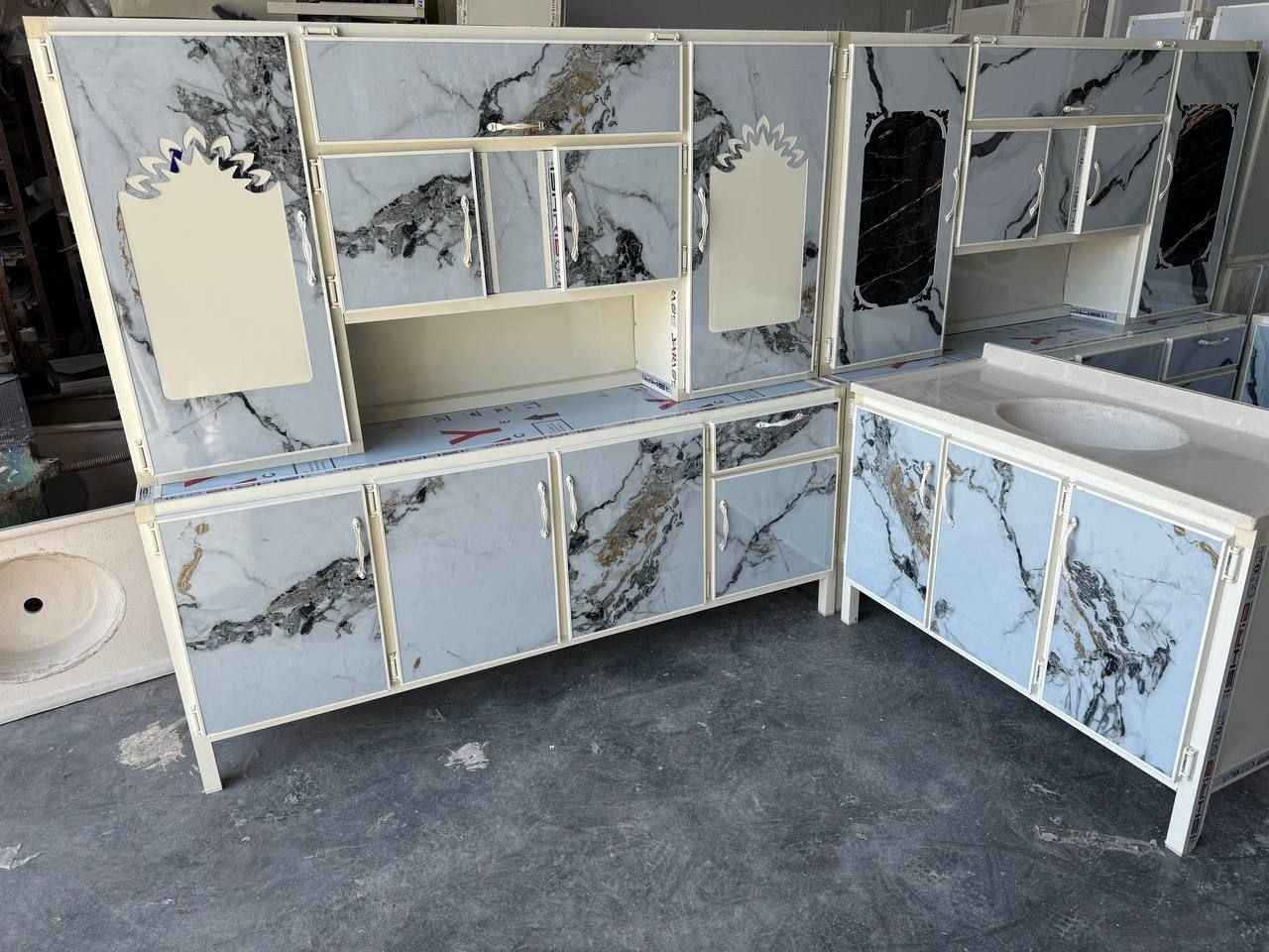 للحجز مراسلة الصفحه بغداد, العراق


**إذا كنت صاحب هذا الإعلان وتريد حذفه لأي سبب، رجاءا أرسل رسالة إلى الدعم الفني**