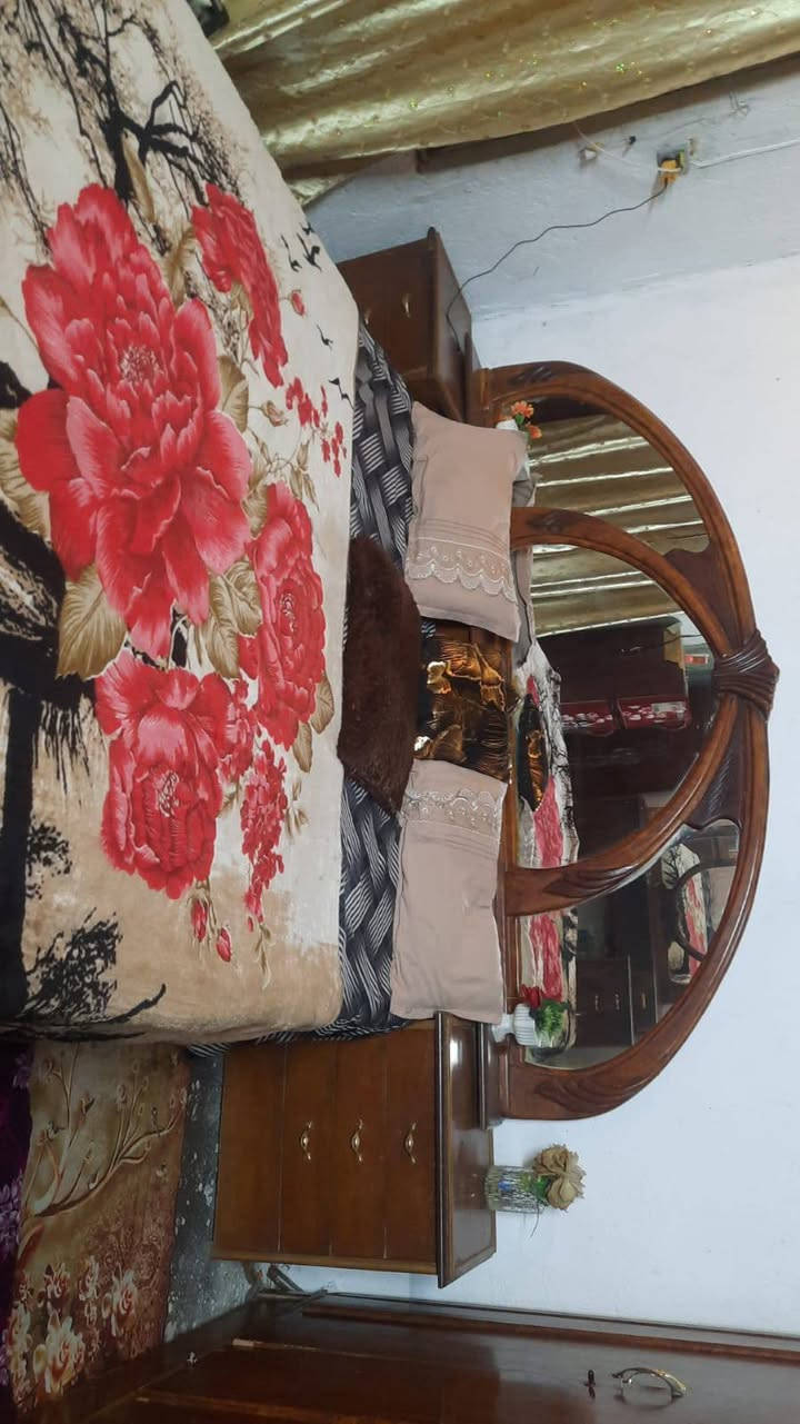 غرفه صاج للبيع خاص


**إذا كنت صاحب هذا الإعلان وتريد حذفه لأي سبب، رجاءا أرسل رسالة إلى الدعم الفني**