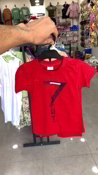 تراكات أطفال بناتية • صيفية • توصيل مجمع الريان