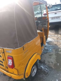 تكتك • موديل١٧ • أوراق كاملة