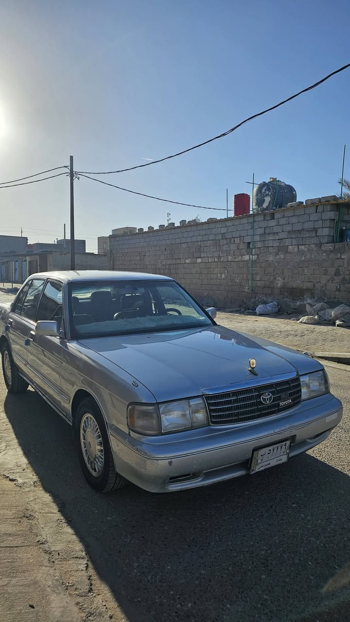 ارنب ايسر ابلاد مديل 1992
الرقم بغداد مشروع وطني السعر 85 العنوان البصره الفاو 
الرقم الهاتف***********
