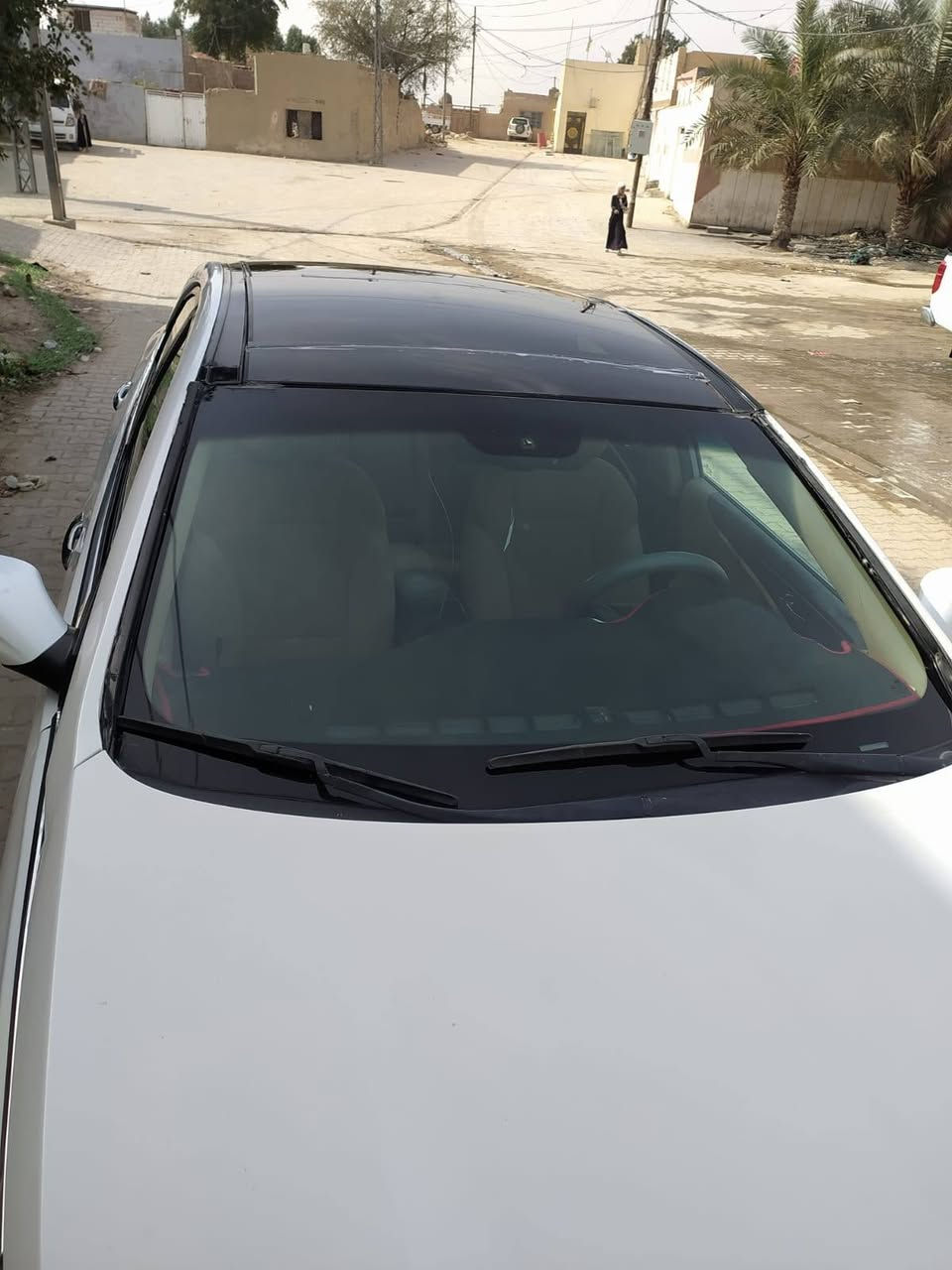 سوناتا 2011 خليجي بانوراما راعيها كردي تريد مداور تريد وكاله سونارها موجود 85 وبيها مجال مكان السياره نجف للاستفسار ***********
