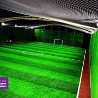 🟠 🟠 استعدادها لعمل ونصب اسيجه الBrc بكافة أنواعها جادر وبدون جادر 🟠يتو...