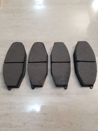 دسكات سوبر ٨٢ جدد تجاريات للبيع للإستفسار 07704251591
