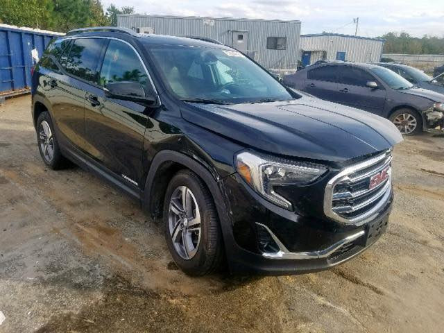 جمسي تيران ٢٠١٨
السلام عليكم هذا حادثه جدا بسيط فقط جاملغ والسعر مالتها جوه سوك عارضه 

عنواني شارع فلسطين قرب مستشفى العالمي 

محرك ١٦٠٠ تيربو 

مانع انزلاق 

زنون بلادي 

كير محرك 

تخم تايرات جديد 

شاشة كاربلاي اندرويد 

حساسات خلفية و كاميرة

اوتو ستوب بلادي 

فول بانوراما 

محوره جمالية بلاك ادشن

السعر 133  ماكو هيج سعر بسوك كله

***********
