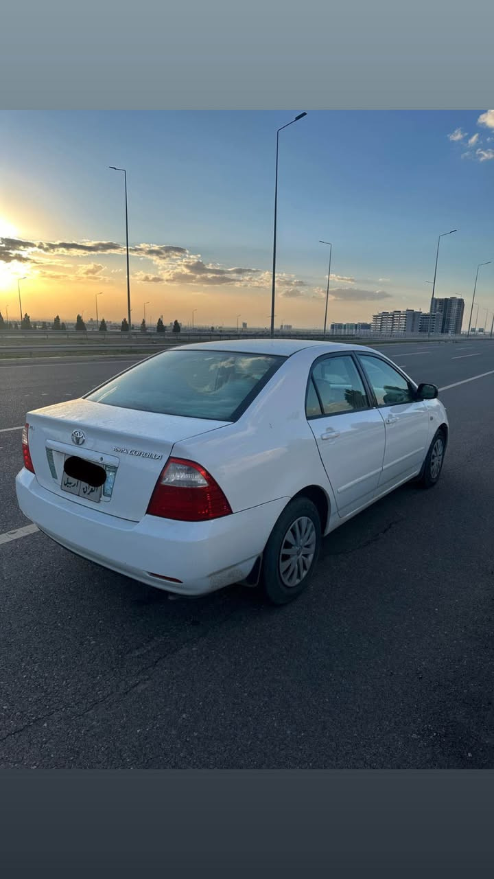 مەکینە گەورەی گێر عادی دوو پارجەی سبوغە جامڵغی پێش و پشتی بێ ناو گرتن گێر و مەکینە تەقە و رقە بەشەرت 
ژ.م : *********** أربيل, العراق
