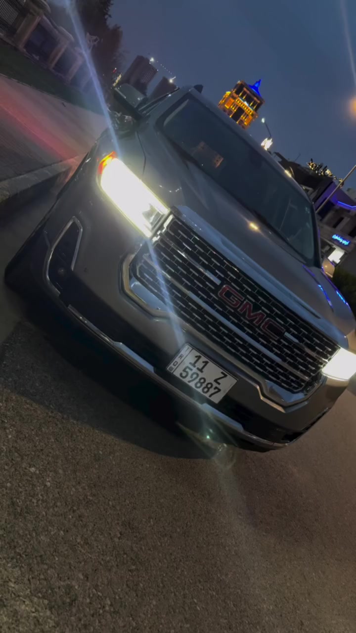 GMC اكاديا دانيلي 2023
ماشيه 65km فقط 
وارد امريكي نضيفه كلش ضربتها بالخلف فقط وترجع بالسحب صور الضربه موجوده 
7راكب 

 س320


**إذا كنت صاحب هذا الإعلان وتريد حذفه لأي سبب، رجاءا أرسل رسالة إلى الدعم الفني**