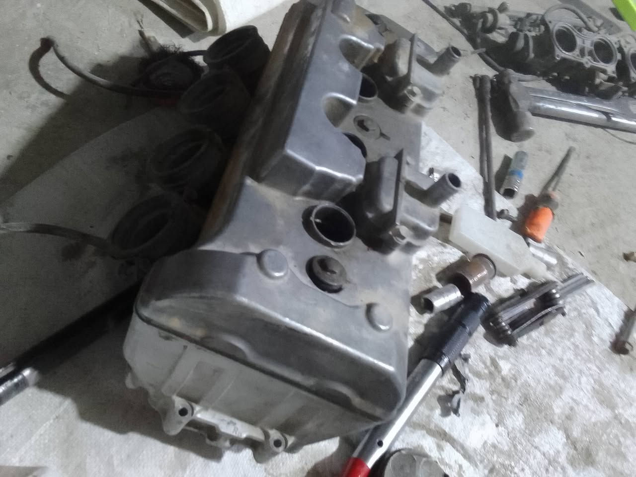 غراض F4i كول كامل سعرة 100
ويل كامل 75 مكاني بغداد العبيدي


**إذا كنت صاحب هذا الإعلان وتريد حذفه لأي سبب، رجاءا أرسل رسالة إلى الدعم الفني**