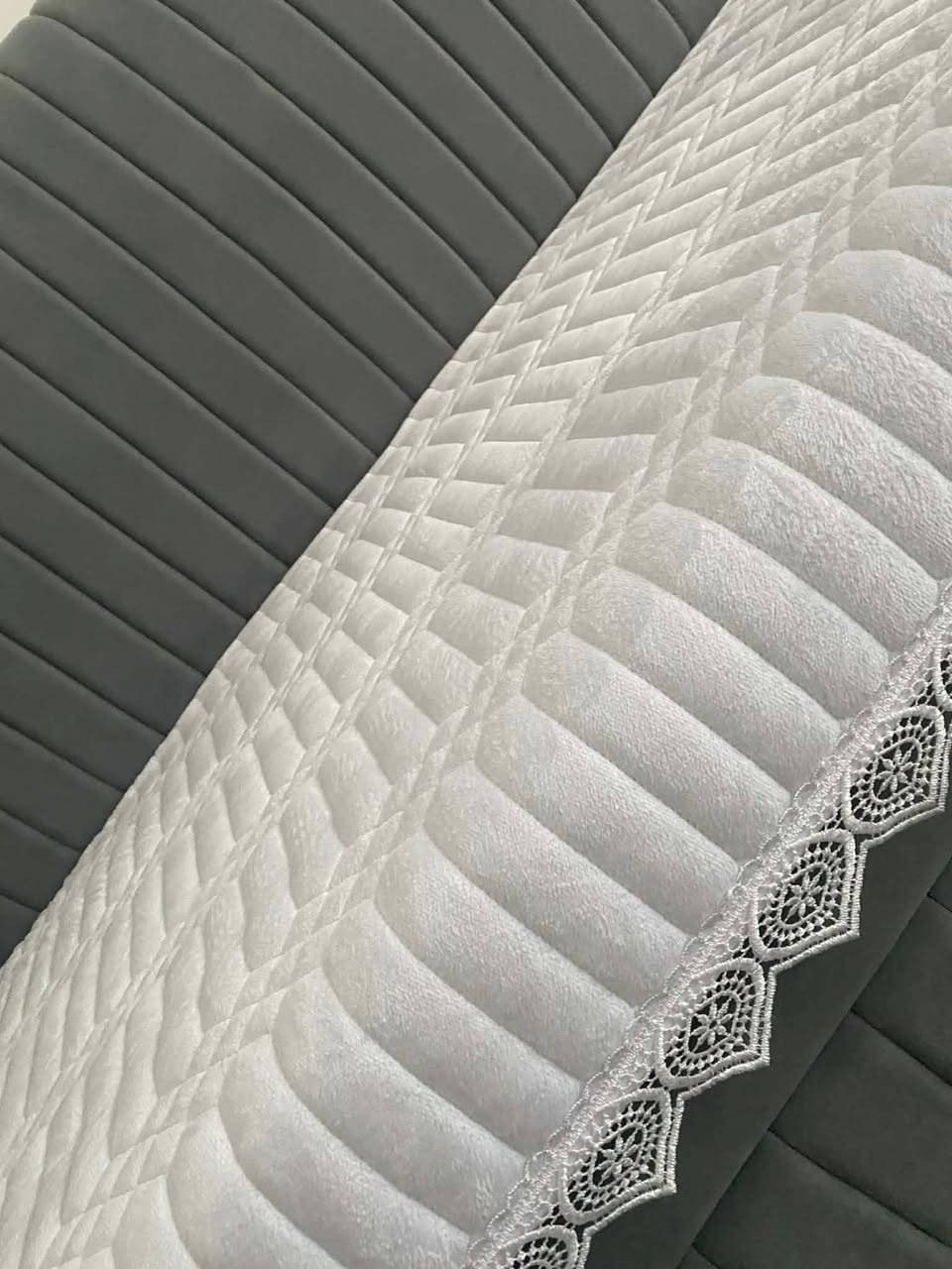 سڵاو🦋
ئەم سەر قەنەفەیە بۆ فرۆشتن🌟
ژێر لاستیكە🌟
تازەیە نەشۆراوە🌟
٨ مەتر🌟
بۆ قەنەفەی ئێڵ ١٢ نەفەری🌟
نرخی ٣٠ هەزار🌟
سەیدساق📍
,,,,,,,,,,,,,,,,,,,,,,,,,,,,,,,,,,,,,,,,,,,,,,,,,,,,
ئێوەش هەر كاڵایەكتان هەیە بنێرن🛍️
 لەهەرشارێکن🌎‌
 ناوتان دەرناکەوێت🥷
بەزوترین کات🕰️
بۆتان ئەفرۆشین بەنرخی گونجاوو
فۆڵۆی پەیجەكەم بكەن سوپاستان ئەكەم🙏


**إذا كنت صاحب هذا الإعلان وتريد حذفه لأي سبب، رجاءا أرسل رسالة إلى الدعم الفني**