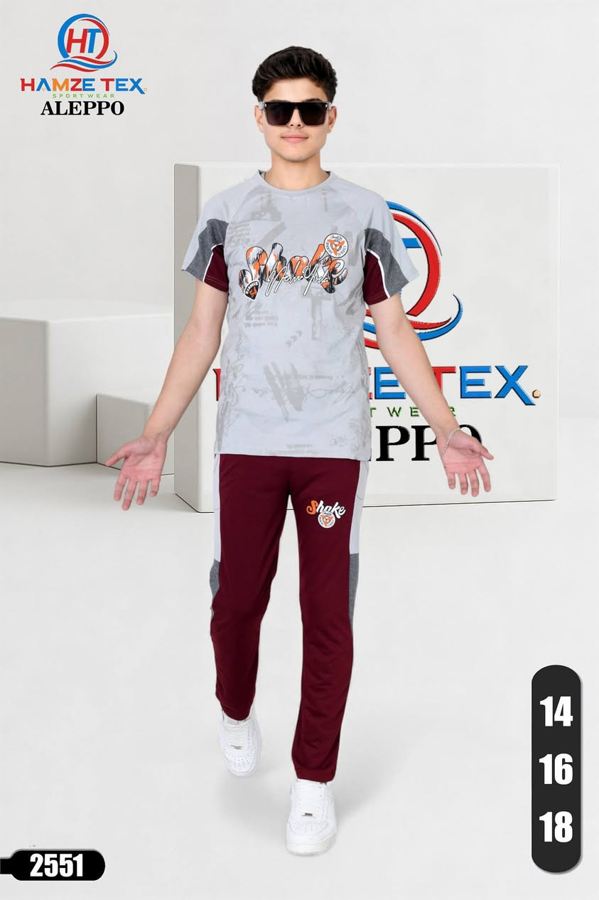 تراك تركي محير الدرزن ,93


**إذا كنت صاحب هذا الإعلان وتريد حذفه لأي سبب، رجاءا أرسل رسالة إلى الدعم الفني**