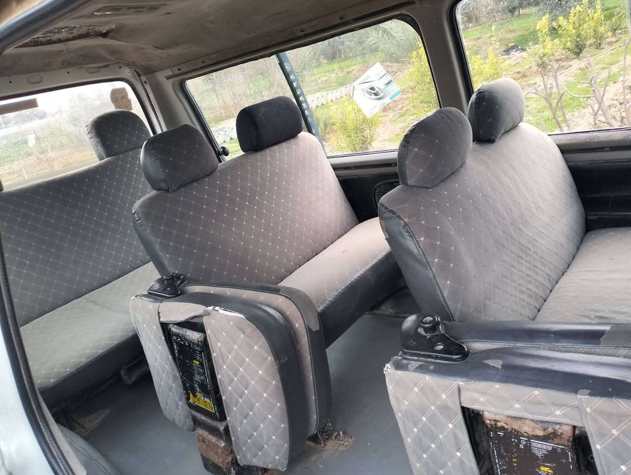 ئەم هۆندە بۆ فرۆشتن سعری 30 گڵا  مجال هاتیا ***********
