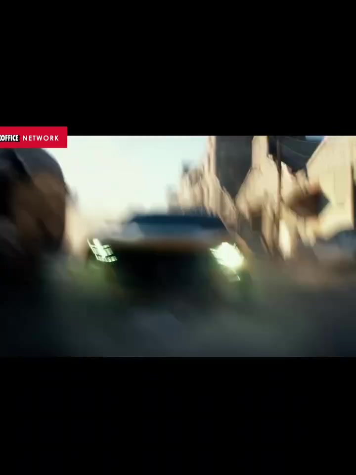 للبيع بامبلبي
السعر 25 الف يتوفر توصيل للجميع المحافظات


**إذا كنت صاحب هذا الإعلان وتريد حذفه لأي سبب، رجاءا أرسل رسالة إلى الدعم الفني**