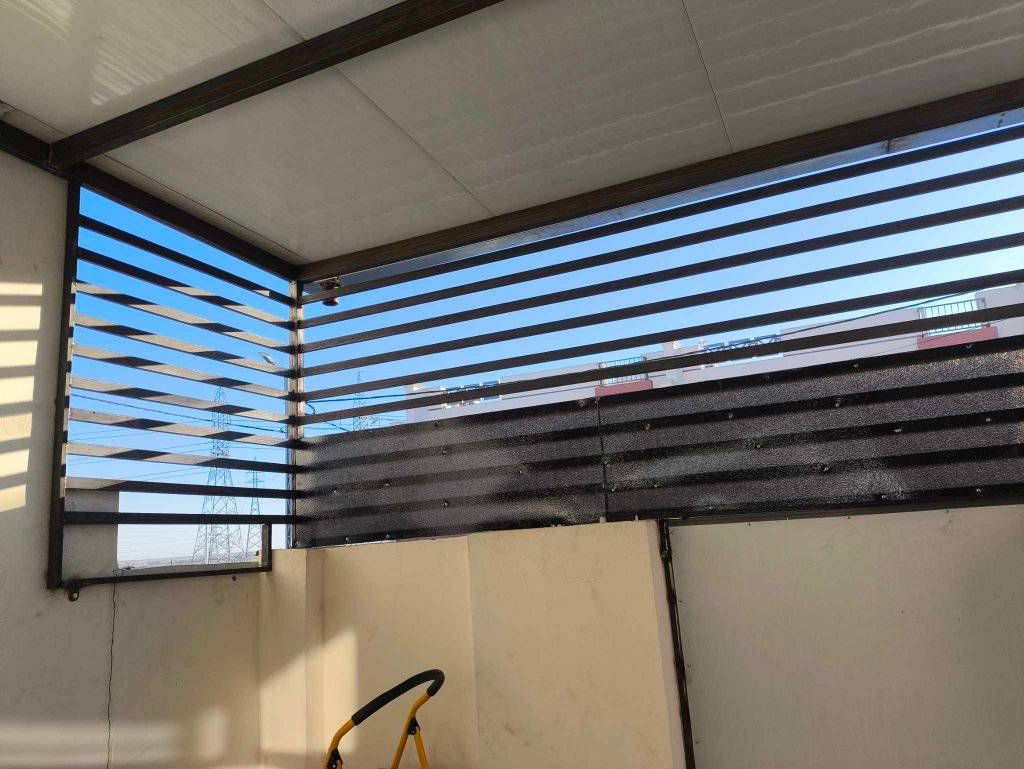 حدادة عامة انسب الاسعار عمل درجة اولى
كوفة نجف فقط اتصل ***********
واتساب
