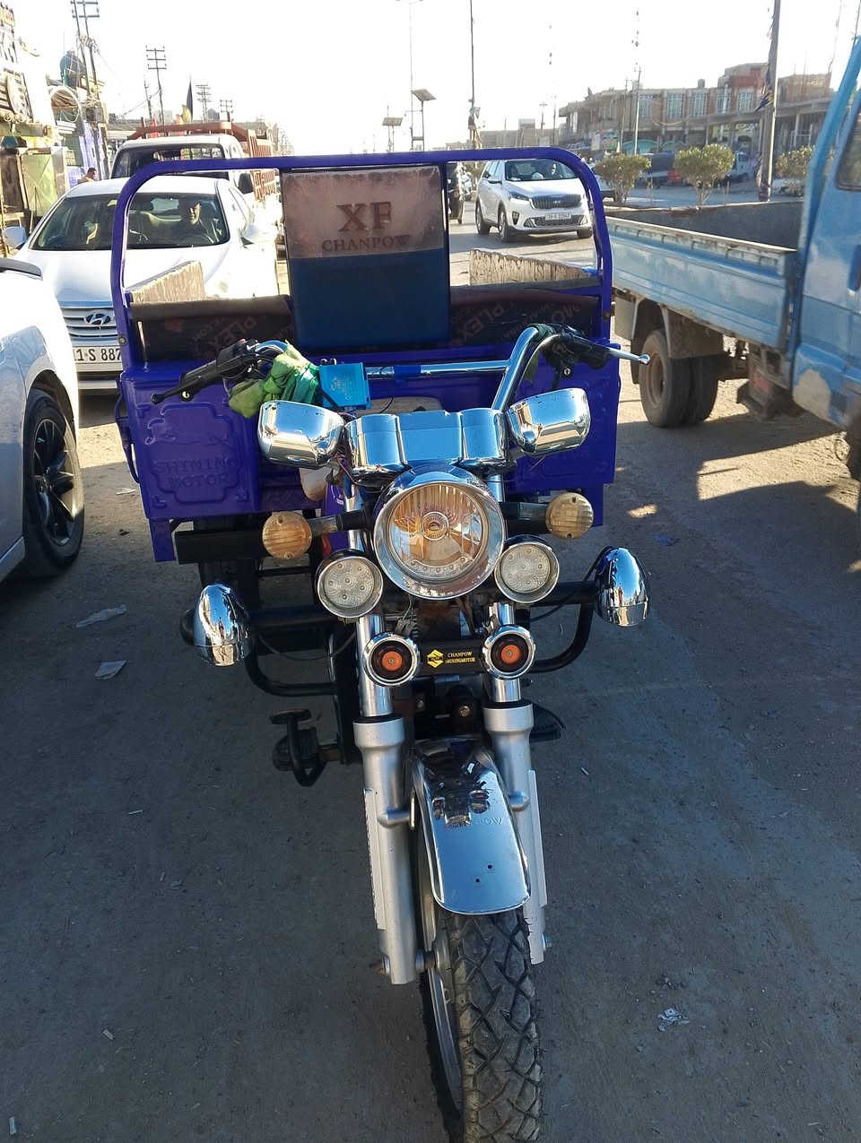 السلام عليكم ستوته للبيع موديل 2023 ما مفتوحة السعر مليونين ونص وبيها مجال للاستفسار الاتصال على الرقم *********** غير متواجد ع الفيس
