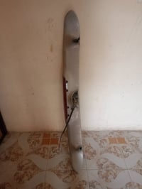 سبايدر بريجو البيع السعر 25 مكاني ديالئ بعقويه رحمه 07783426309