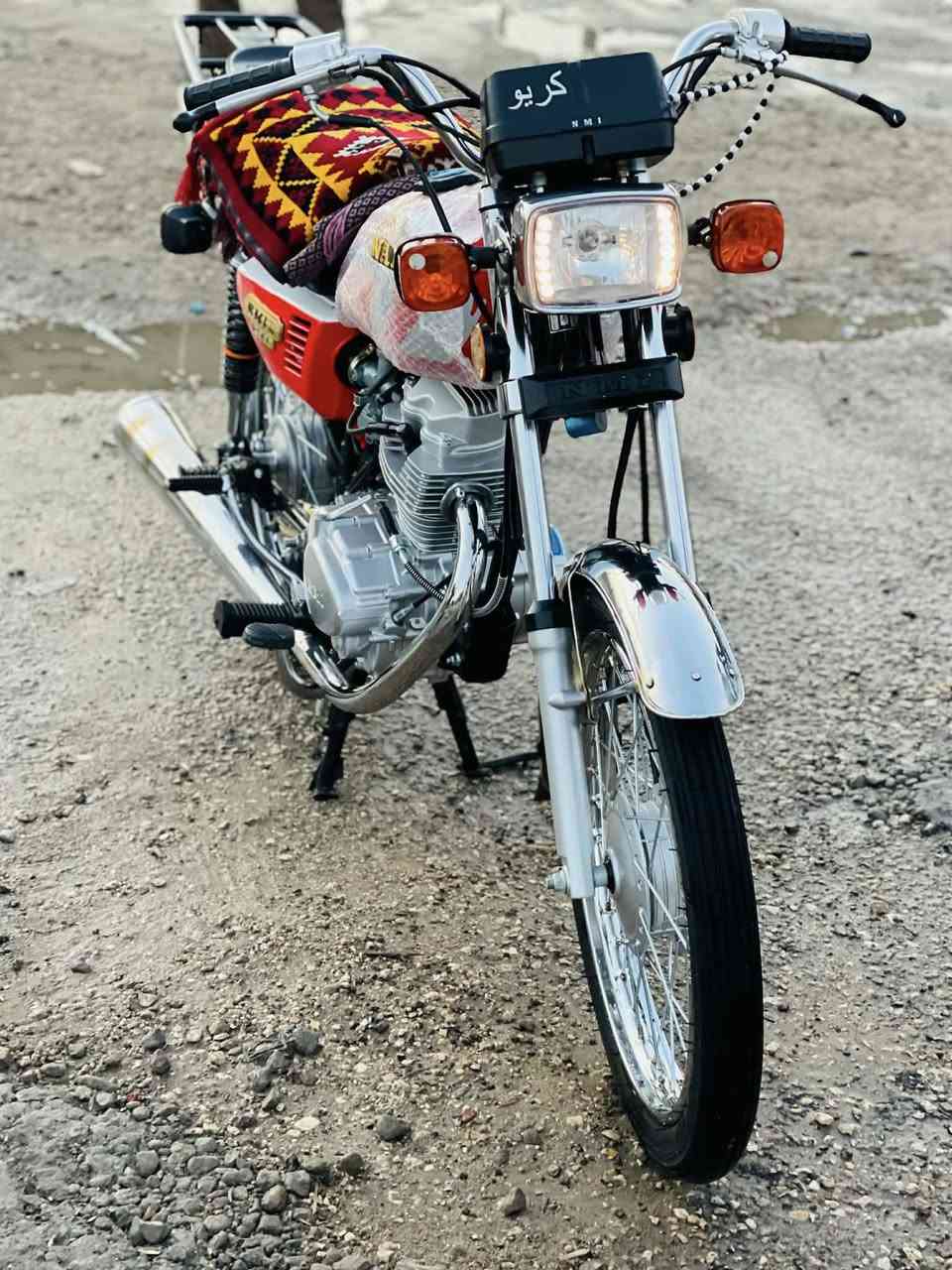 السلام عليكم ماطور للبيع
السعر 900وبي مجال 
مكان الحله 
ماطور مامفتوح خير من الله شوفت عينك
أوراق سكنر


**إذا كنت صاحب هذا الإعلان وتريد حذفه لأي سبب، رجاءا أرسل رسالة إلى الدعم الفني**