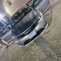 سي 200 • ٢٠١٦ • محرك ٢٤٠٠