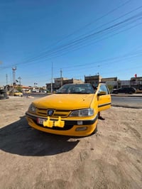 بارص ٢٠١٥ • رقم إنكليزي • لا صبغ ولا تبديل